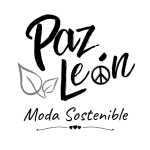 Paz León